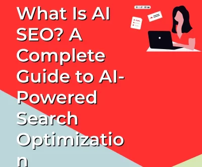 AI SEO FI