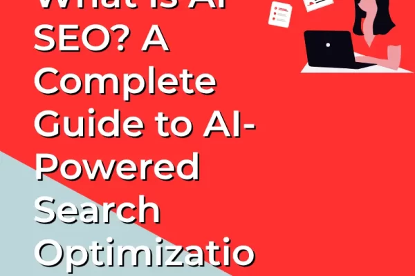 AI SEO FI