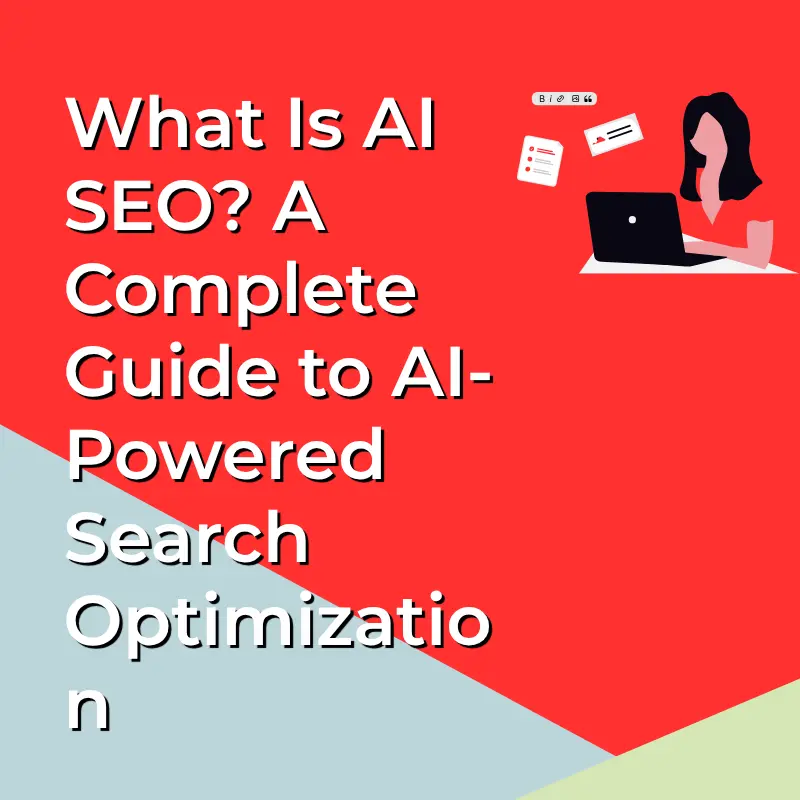 AI SEO FI AI SEO FI