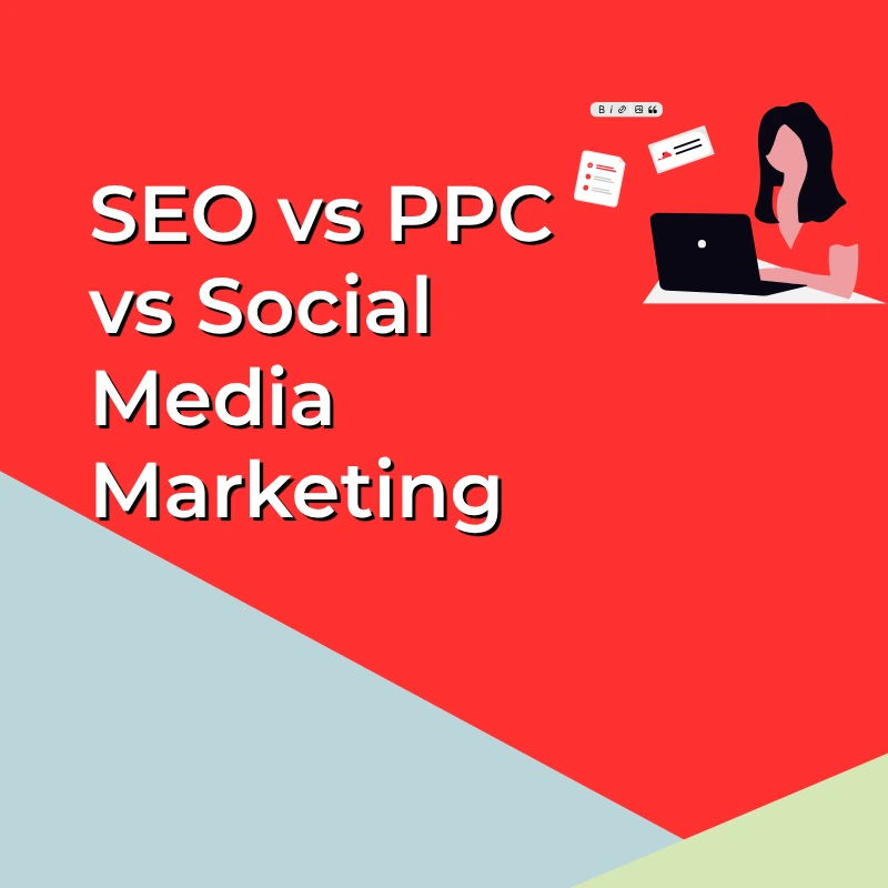 Featured Image og PPC